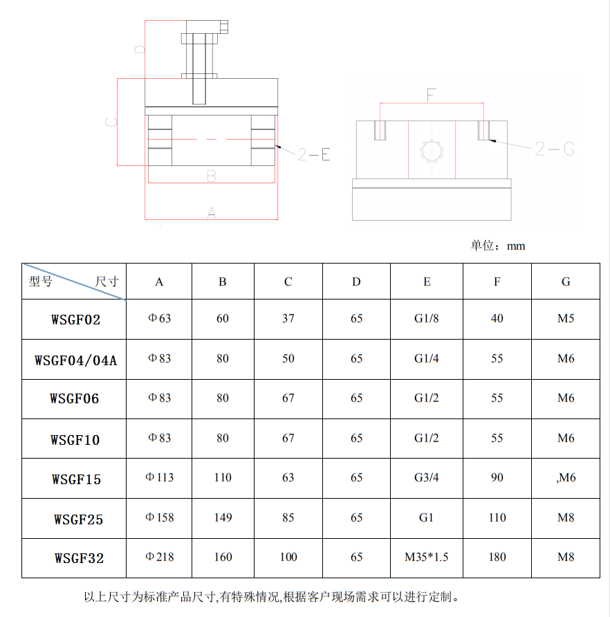 微信图片_20200319155558.png