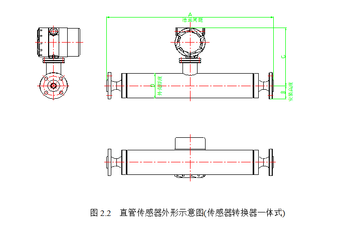 微信图片_20230309112319.png