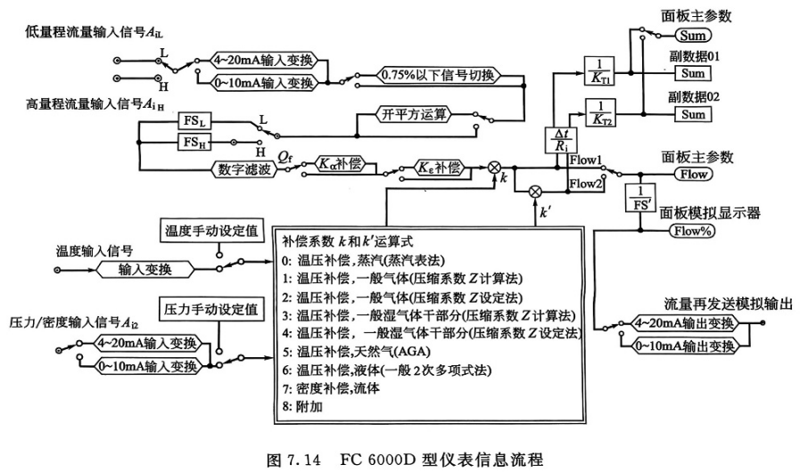 1763691919457665.png 1763691919457665.png